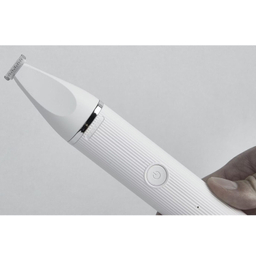 ماشین اصلاح موی حیوانات پت کیت مدل 2in1 Pet Trimmer Pro