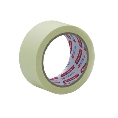 چسب کاغذی پارسی کار مدل JM3048 عرض 4.8 سانتی متر