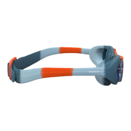 عینک شنا نابایجی مدل X-BASE 100 S BLY