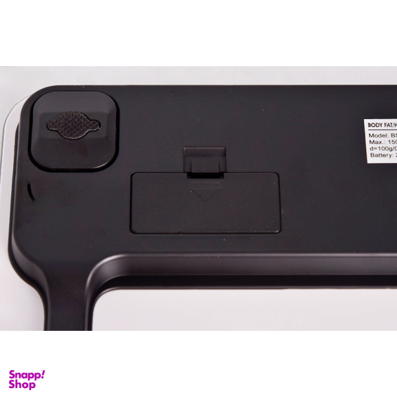 ترازو آشپزخانه ام جی اس کد 1414