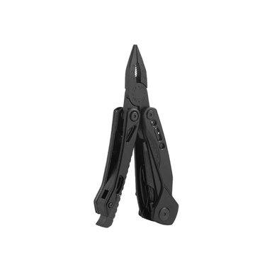انبردست چندكاره گرين لاين مدل Multi Plier Pro GNMLTPLRP14BK
