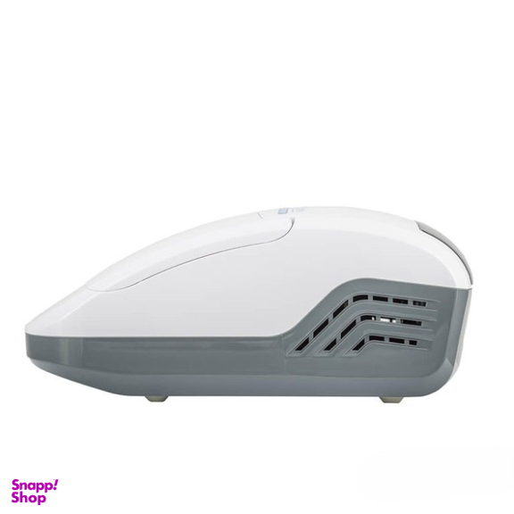 نبولایزر زنیت مد مدل ZTH-2102