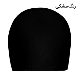 کلاه شنا ماییلدا مدل 3902