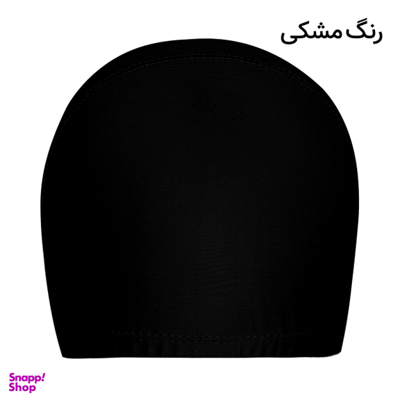 کلاه شنا ماییلدا مدل 3902