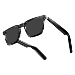 عینک هوشمند طرح Legacy مدل E10-09