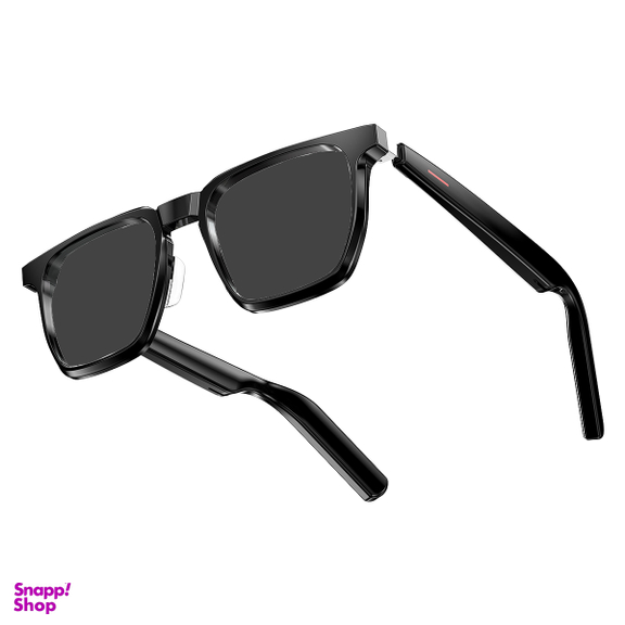 عینک هوشمند طرح Legacy مدل E10-09