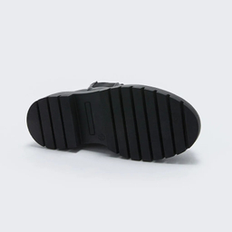 نیم بوت زنانه ال سی وایکیکی مدل Pafkal