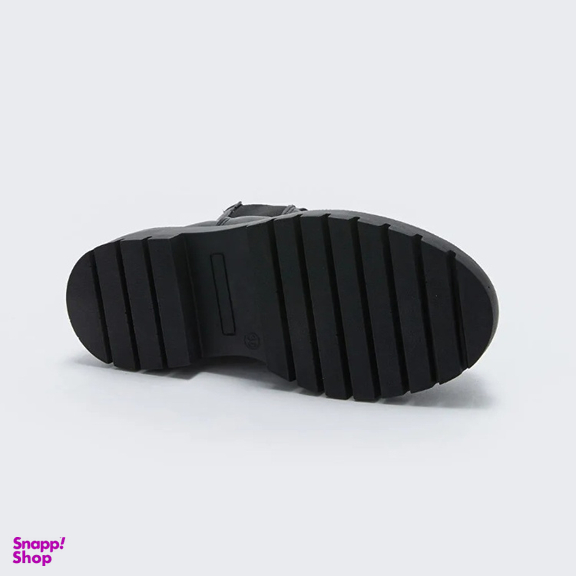 نیم بوت زنانه ال سی وایکیکی مدل Pafkal