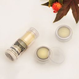 چسب استاپل پاستا گریماس مدل چسب سایه حجم 23 میلی لیتر