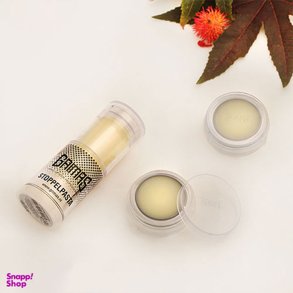 چسب استاپل پاستا گریماس مدل چسب سایه حجم 23 میلی لیتر