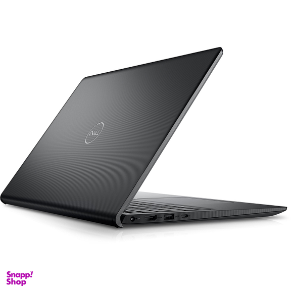 لپ تاپ 15 اینچ دل مدل DELL VOSTRO 3530 A