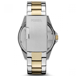 ساعت مچی عقربه ای زنانه فسیل مدل ES3204