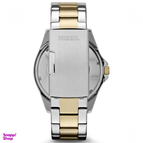 ساعت مچی عقربه ای زنانه فسیل مدل ES3204