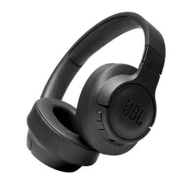 هدست بلوتوثی جی بی ال مدل Tune 700BT
