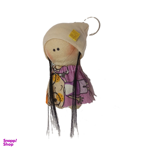 جاکلیدی کد 3130233/1