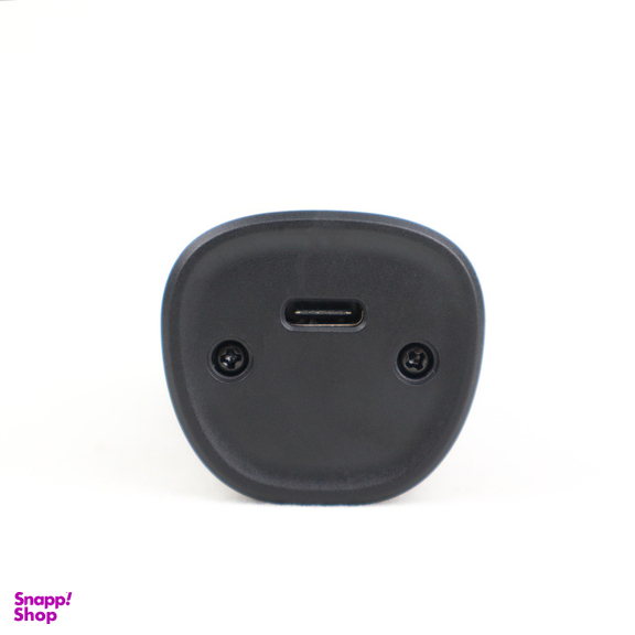 ماشین اصلاح موی سر و صورت شارژی جاماکی مدل JPC90055