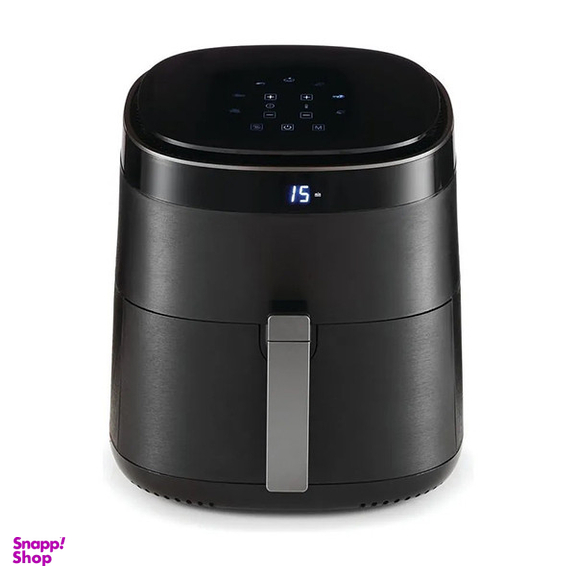 هواپز هنریچ کد HFR-8208