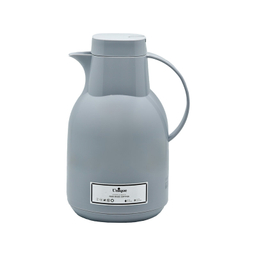 فلاسک یونیک طرح پنگوئن کد 1957A گنجایش 1.9 لیتر