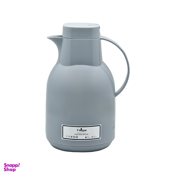 فلاسک یونیک طرح پنگوئن کد 1957A گنجایش 1.9 لیتر