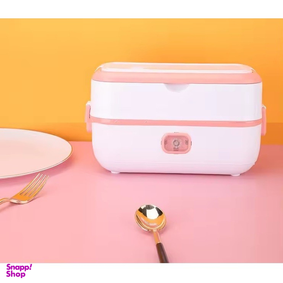 تخم مرغ پز مدل لاریسا