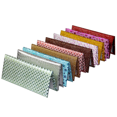 پاکت پول مدل snp-001 مجموعه 10 عددی