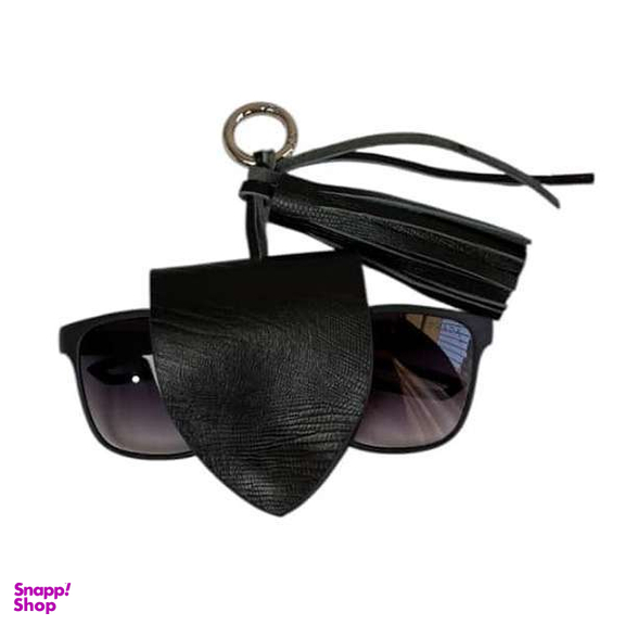 کاور عینک کد 4040