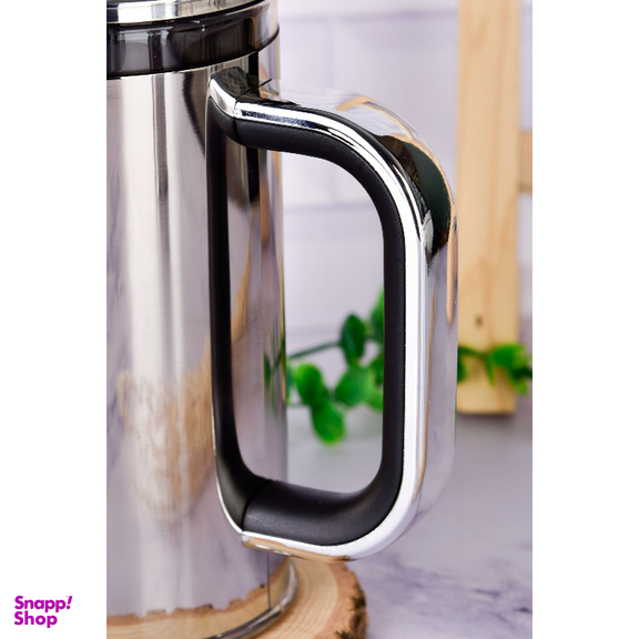 فرنچ پرس یونیک کد 3005