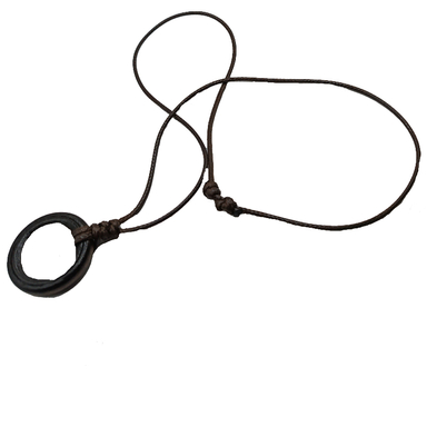 بند عینک مدل آویز کد 6579