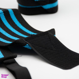 مچ بند ورزشی وینر کد 45CM