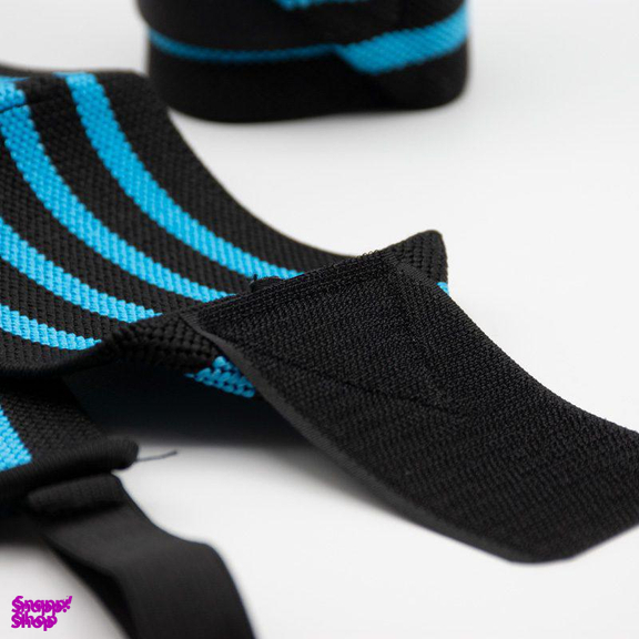 مچ بند ورزشی وینر کد 45CM