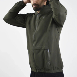 سویشرت ورزشی مردانه طرح نایک مدل GS-m-M-262535