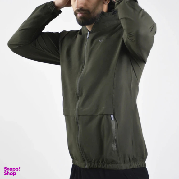 سویشرت ورزشی مردانه طرح نایک مدل GS-m-M-262535