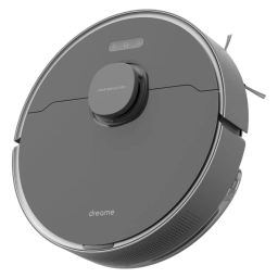 جارو رباتیک دریم مدل D10s Pro