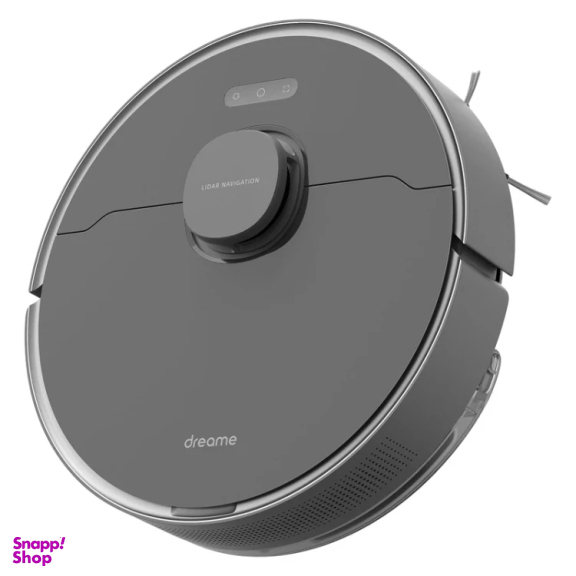 جارو رباتیک دریم مدل D10s Pro