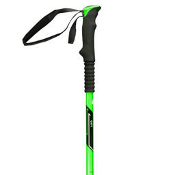 باتوم کلیپسی جیلو کد 99 بسته دو عددی