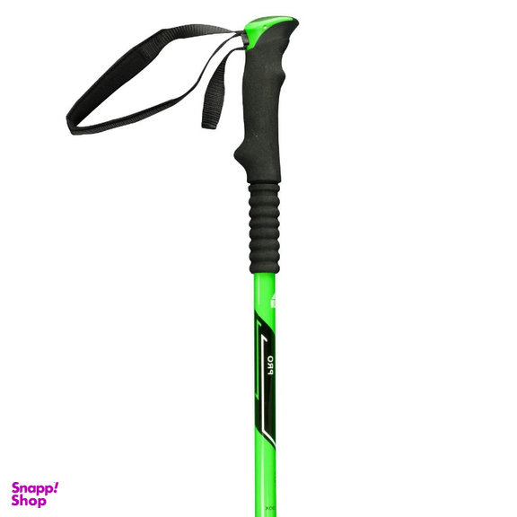 باتوم کلیپسی جیلو کد 99 بسته دو عددی