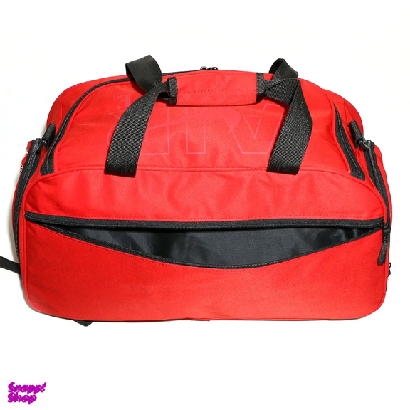 ساک ورزشی مدل N20643