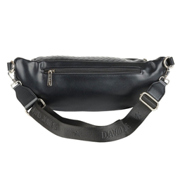 کیف کمری دیوید جونز مدل 905501