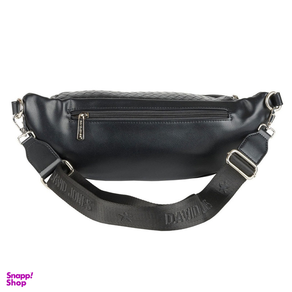 کیف کمری دیوید جونز مدل 905501
