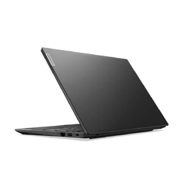 لپ تاپ 15.6 اینچ لنوو مدل V15 G2 IJL-Celeron N4500 16GB 256SSD