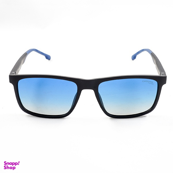 عینک آفتابی کاررا مدل OLD7446 کد 001404090501