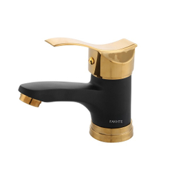 ست شیرآلات فاخته مدل کارن MT2 مجموعه 5 عددی