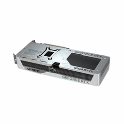 کارت گرافیک گیگابایت مدل RTX 5070 Eagle OC Ice SFF 12G ظرفیت 12 گیگابایت