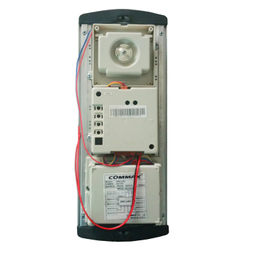 دربازکن کوماکس مدل CDV- 4PNC مجموعه 3 عددی