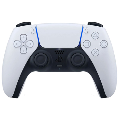 دسته بازی سونی (Sony) مدل DualSense Wireless Controller مناسب PlayStation 5