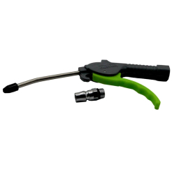 تفنگی باد داستر مدل YP-CRASMAN-23CM