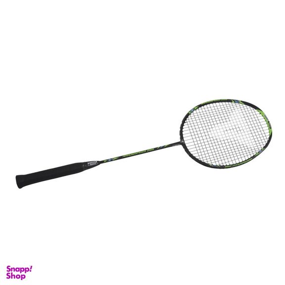 راکت بدمینتون تالبوت تورو مدل Arrowspeed 299