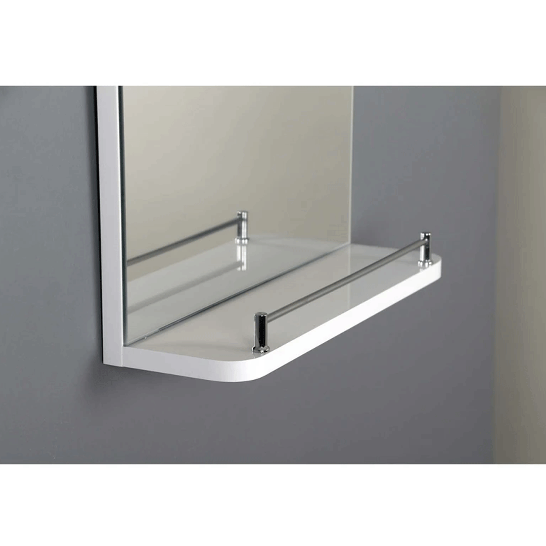 آینه دلفین مدل 1013