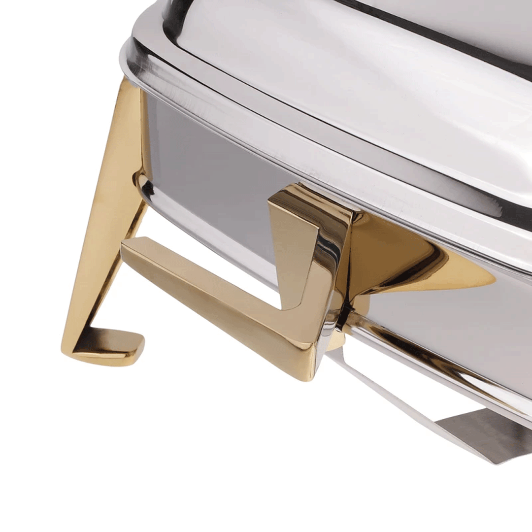 سوفله خوری ام جی اس طرح مست کد 4101 سایز بزرگ