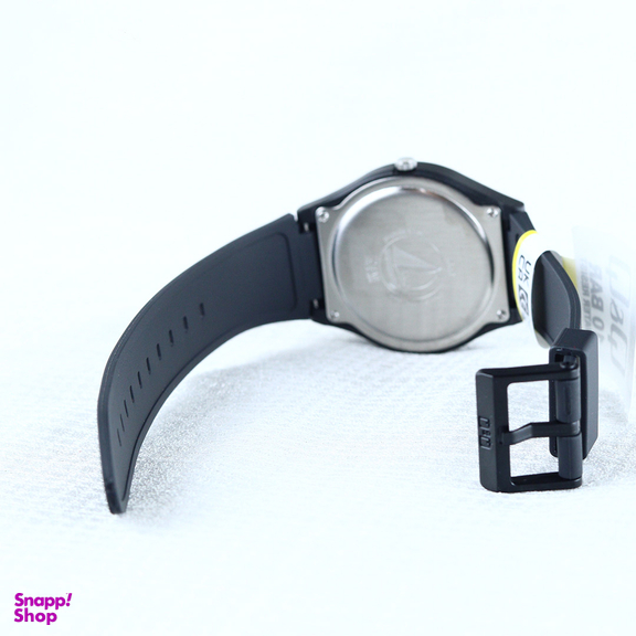 ساعت مچی عقربه ای تک موتور کیو اند کیو مدل A212J004Y